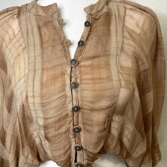 Kimchi Blue - Picture 3 of 11